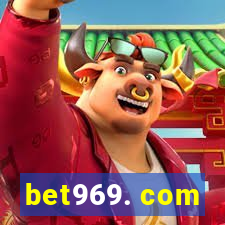 bet969. com